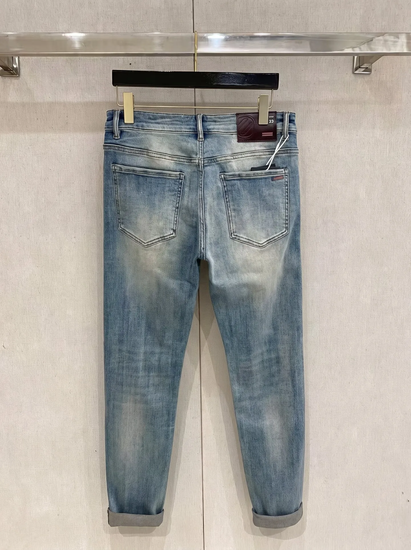 2026 ！ ！ ， ！ ， ， Breathable ， logo ， 。 ， ！ ， ！ ！！ ！ ！28-38（ 37）